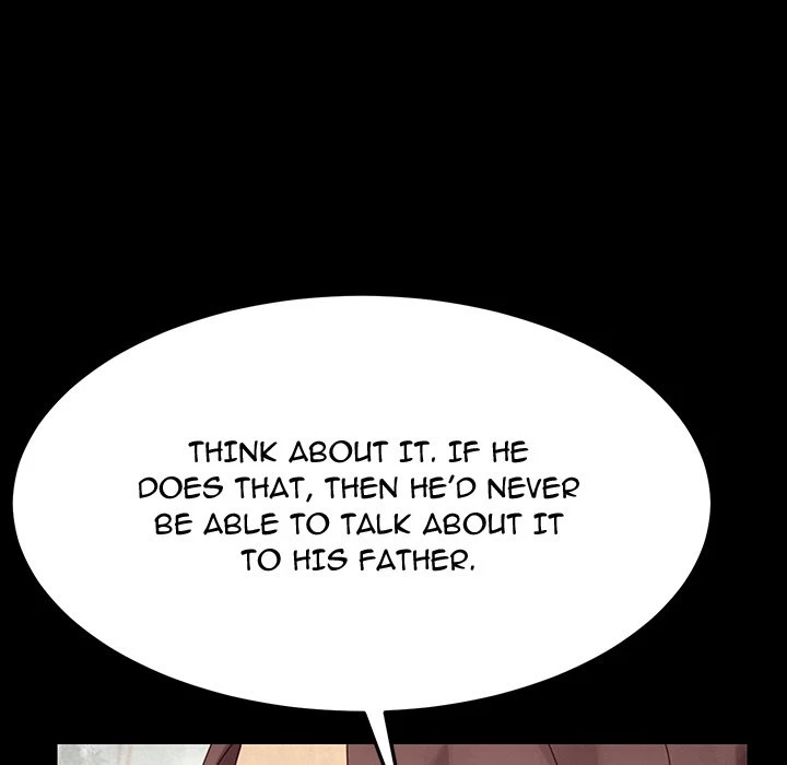 Chapter 4, page 31