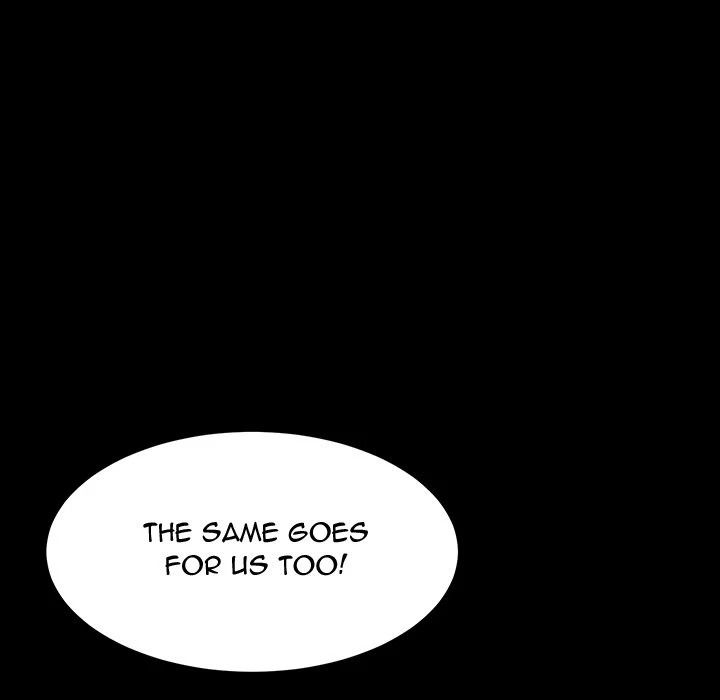 Chapter 4, page 33