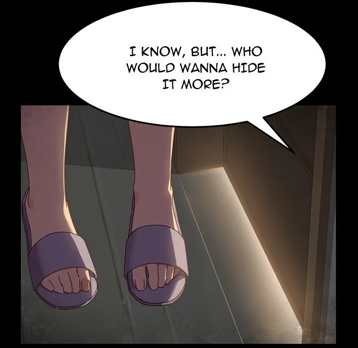 Chapter 4, page 34
