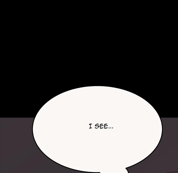 Chapter 4, page 36
