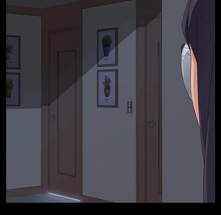 Chapter 4, page 41