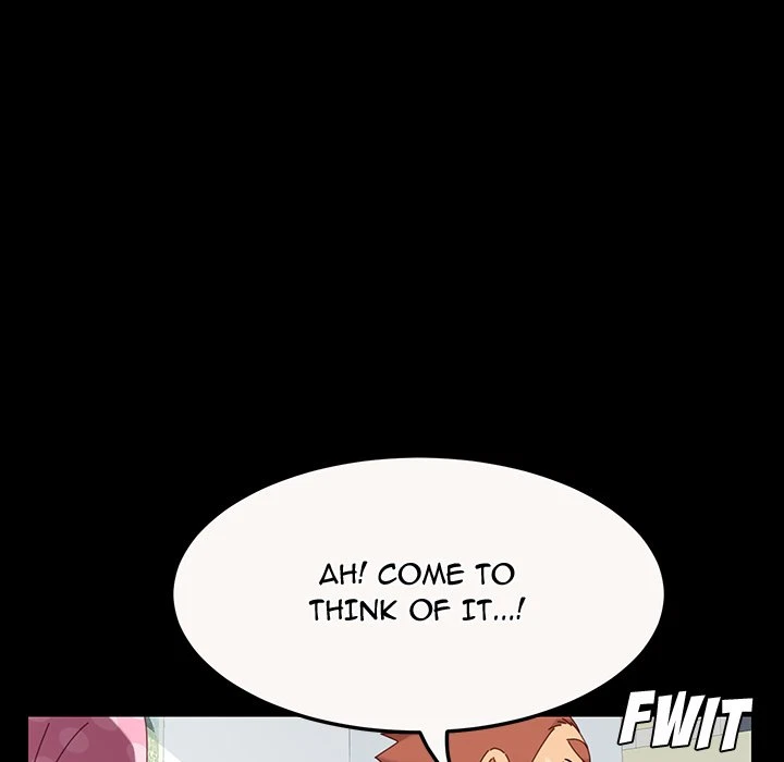 Chapter 4, page 49