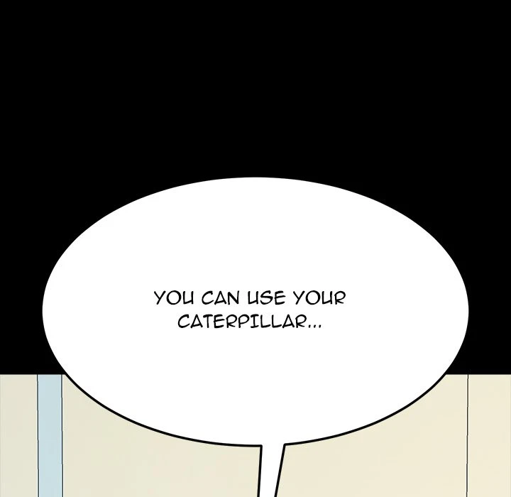 Chapter 4, page 5