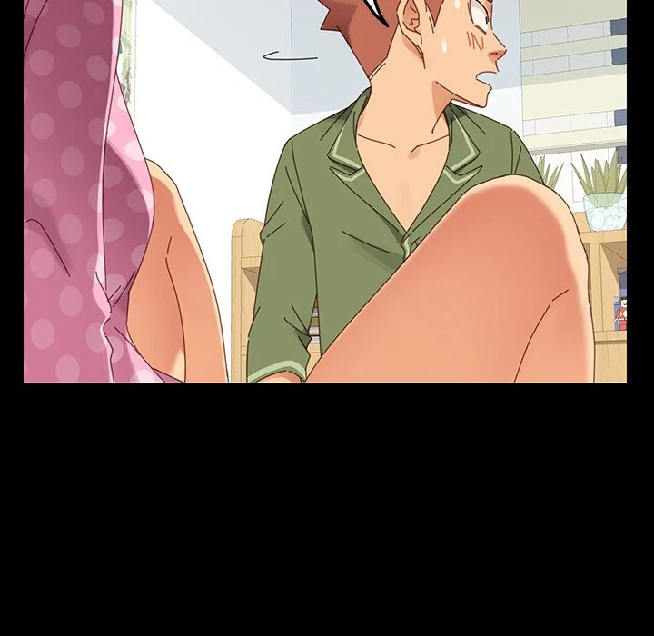 Chapter 4, page 50