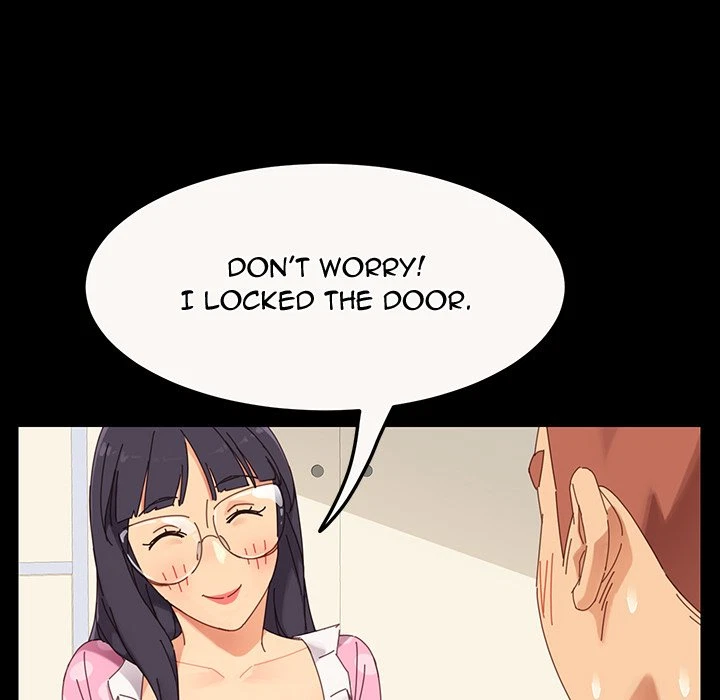 Chapter 4, page 51