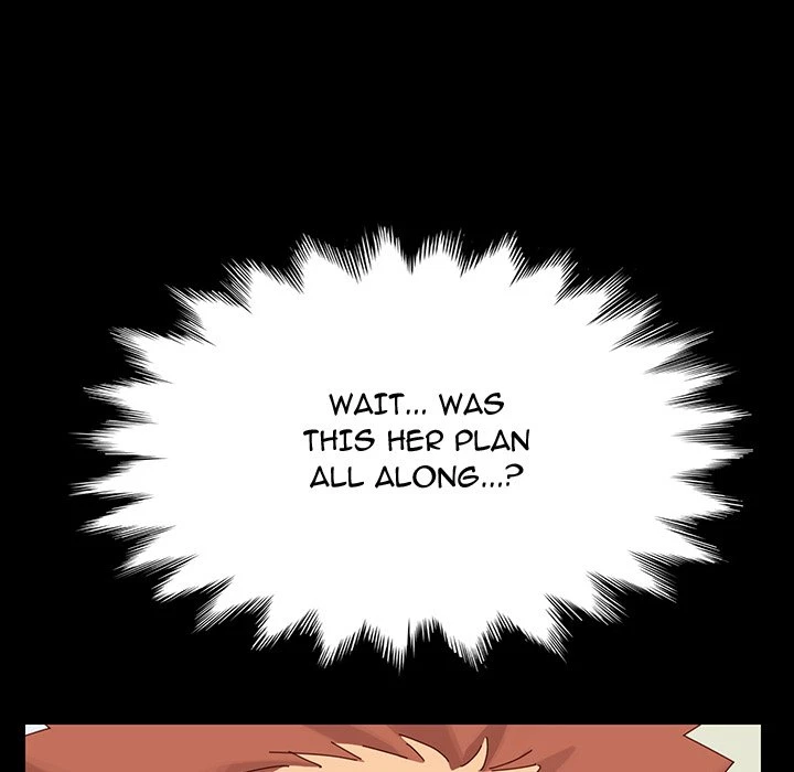 Chapter 4, page 53