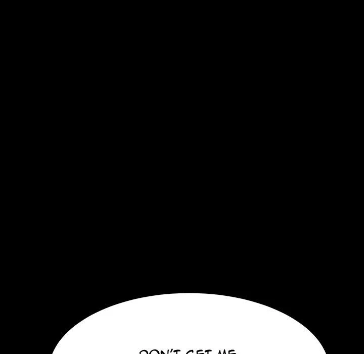 Chapter 4, page 56