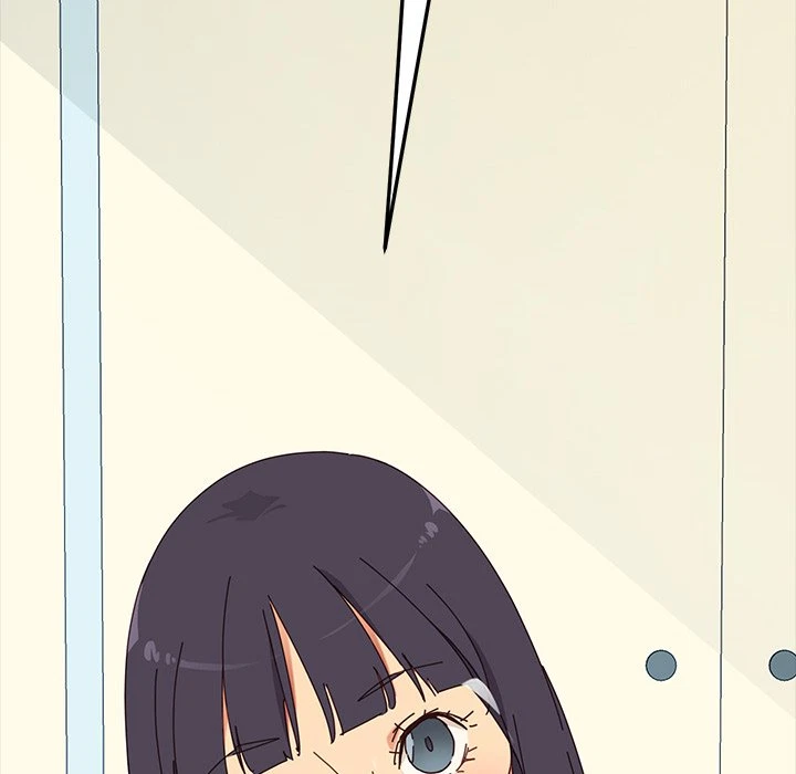 Chapter 4, page 6