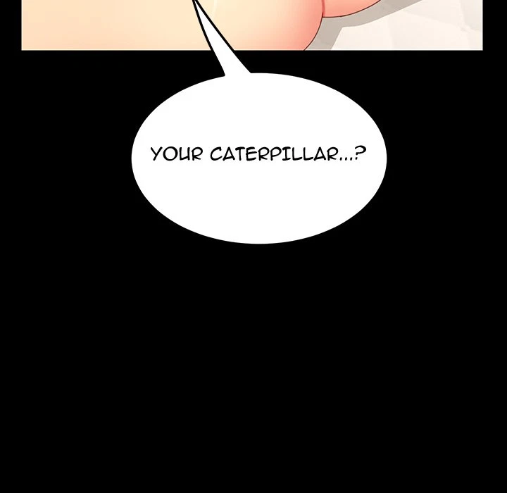 Chapter 4, page 60