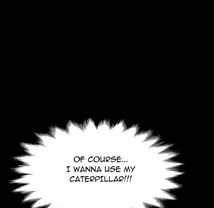 Chapter 4, page 63