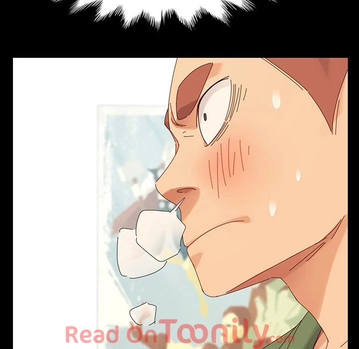 Chapter 4, page 64