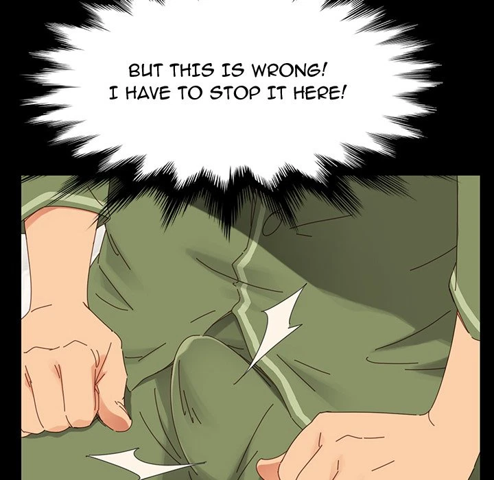 Chapter 4, page 66