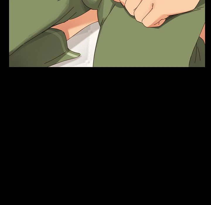 Chapter 4, page 67