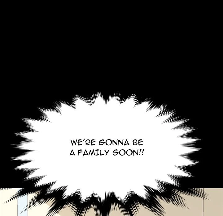 Chapter 4, page 68
