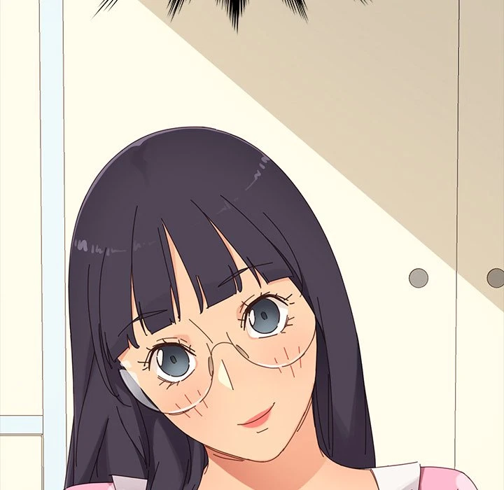 Chapter 4, page 69