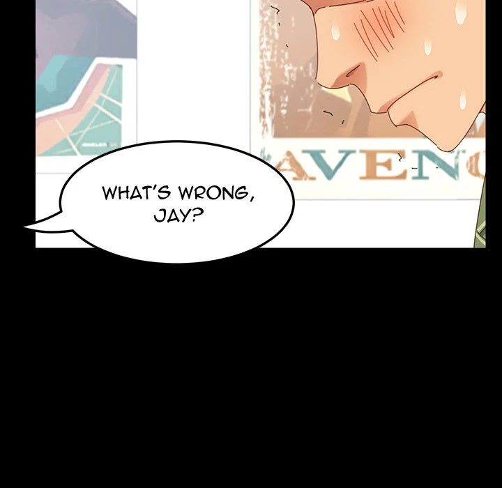 Chapter 4, page 73