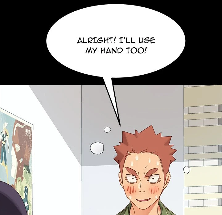 Chapter 4, page 75
