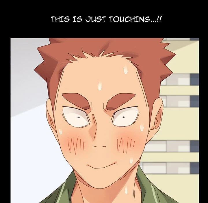 Chapter 4, page 78