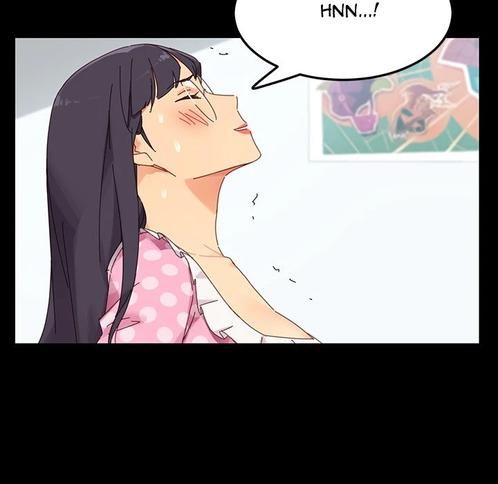 Chapter 4, page 85
