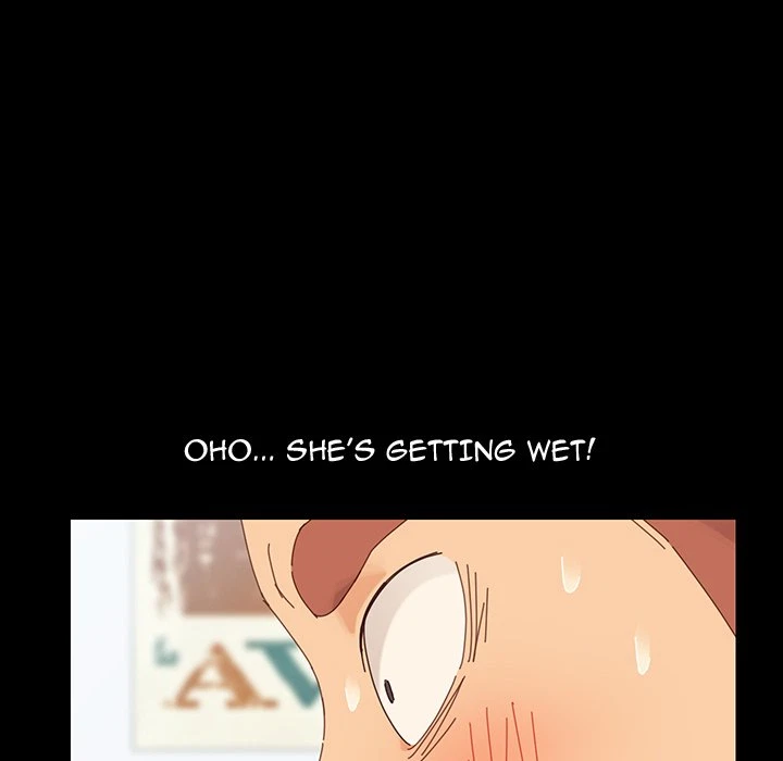 Chapter 4, page 88