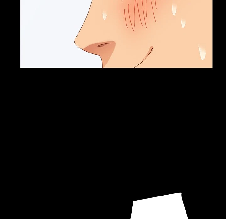 Chapter 4, page 89