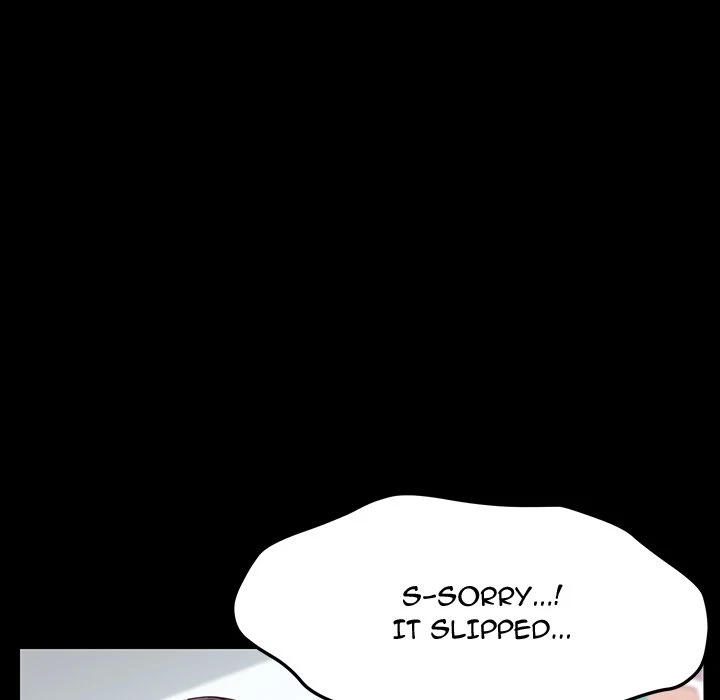 Chapter 4, page 91