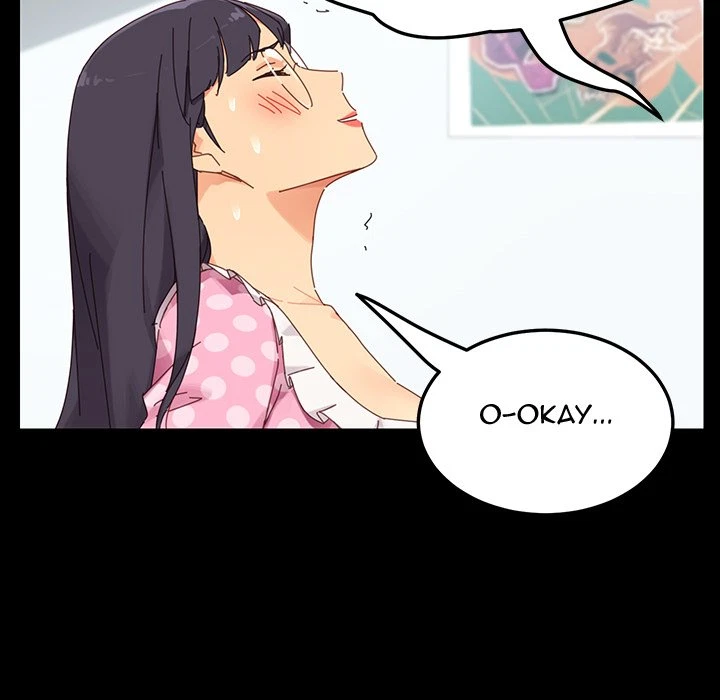 Chapter 4, page 92