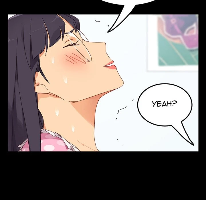Chapter 4, page 94