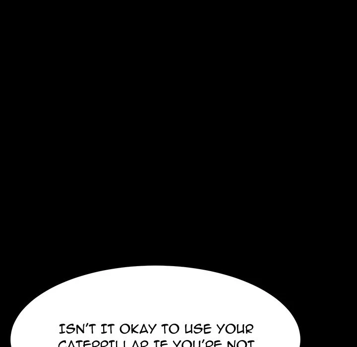 Chapter 4, page 95