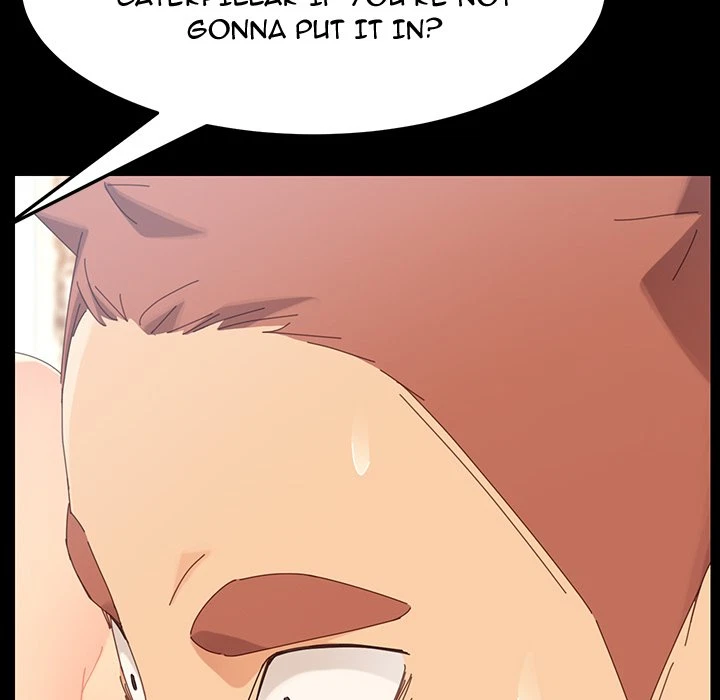 Chapter 4, page 96