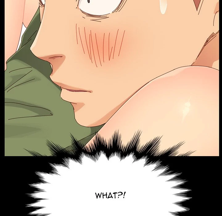 Chapter 4, page 97