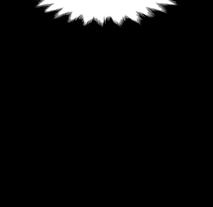 Chapter 4, page 98
