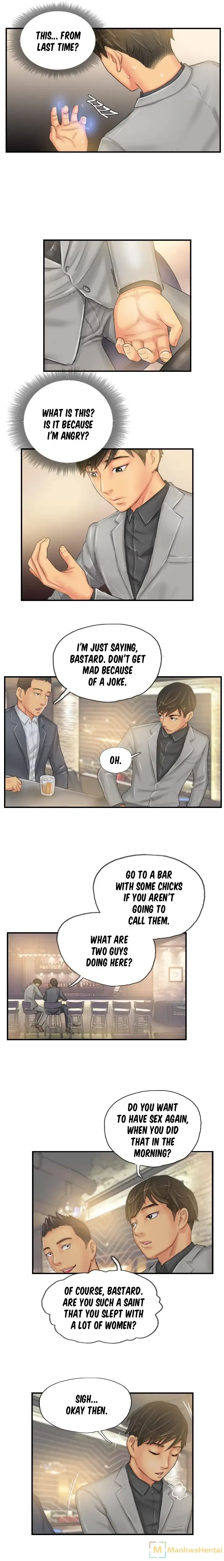 Chapter 24, page 10
