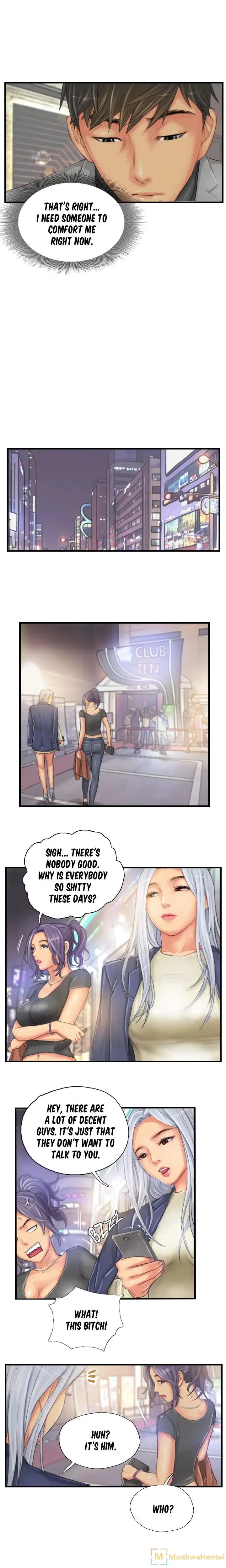 Chapter 24, page 11