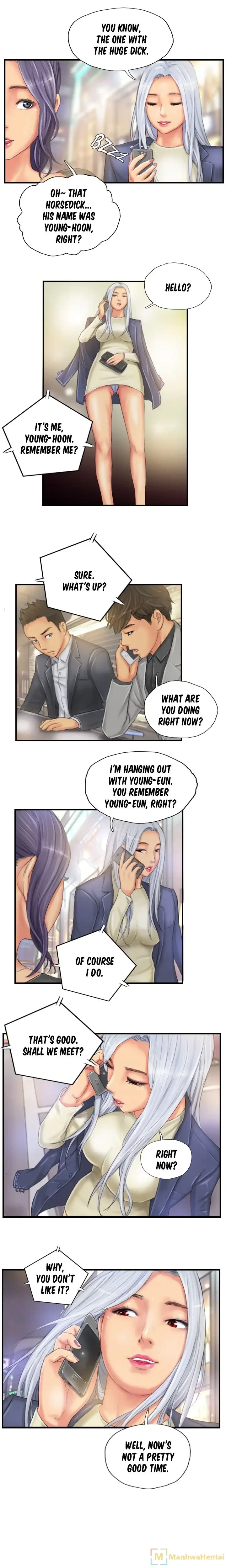 Chapter 24, page 12