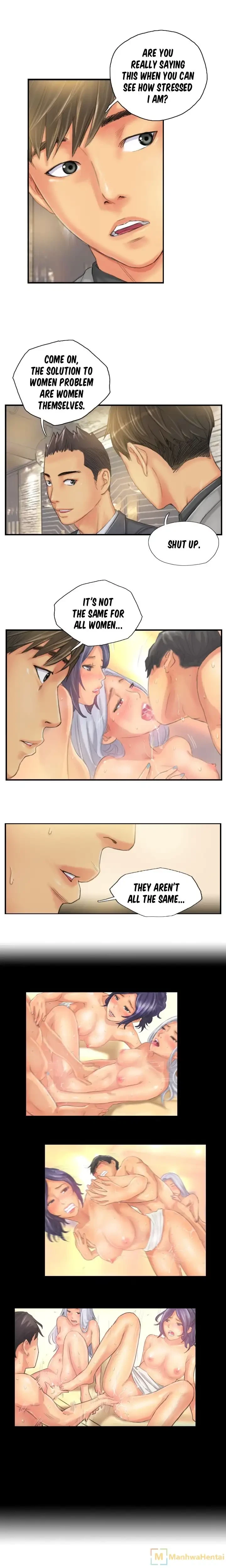 Chapter 24, page 5