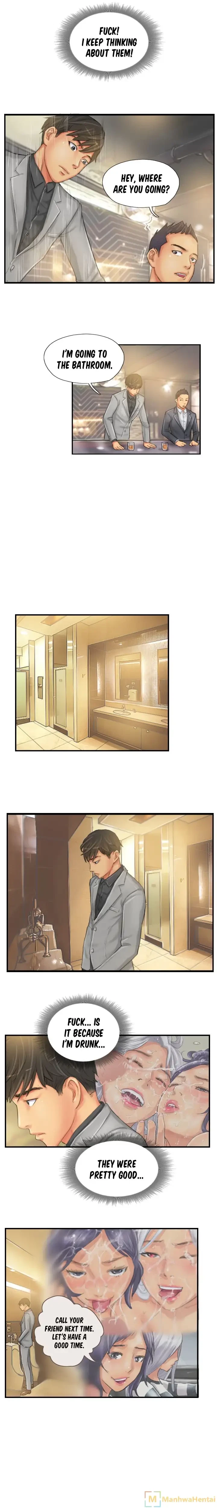 Chapter 24, page 6