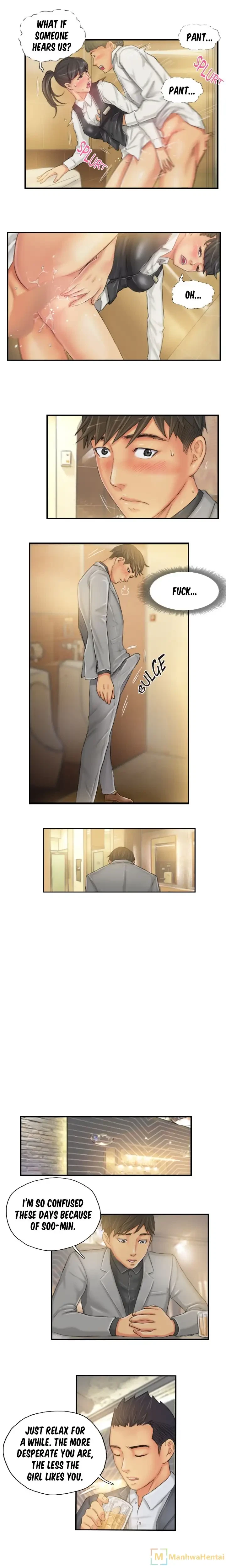 Chapter 24, page 8