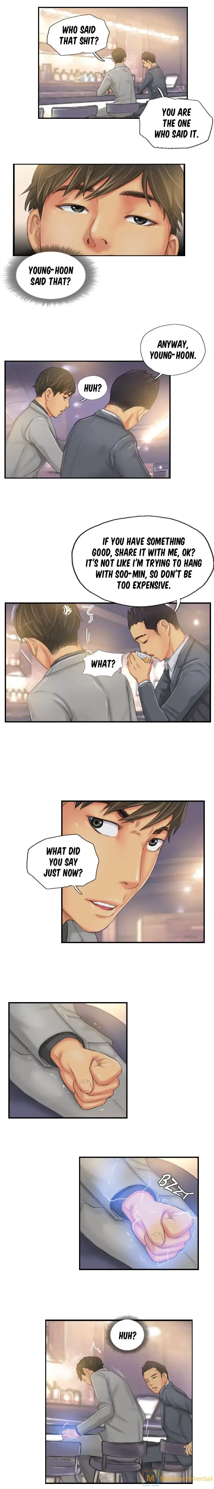 Chapter 24, page 9