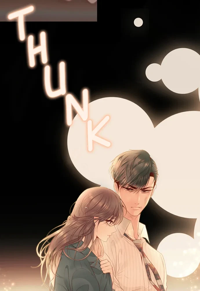 Take Me, I'm Yours Chapter 59, page 11