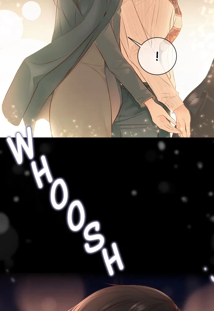 Take Me, I'm Yours Chapter 59, page 12