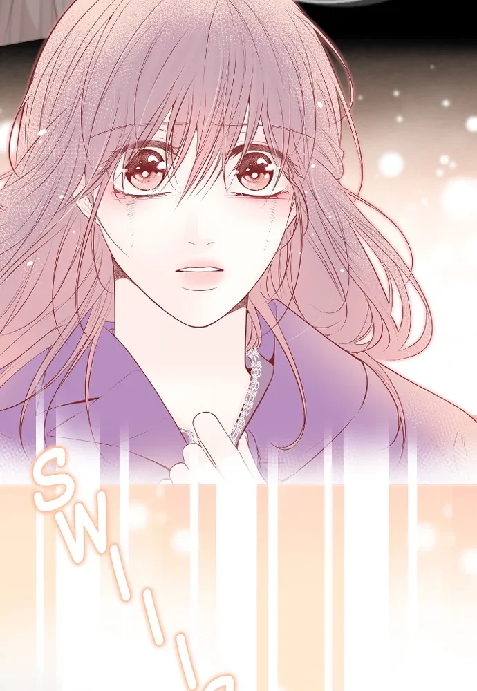 Take Me, I'm Yours Chapter 59, page 14