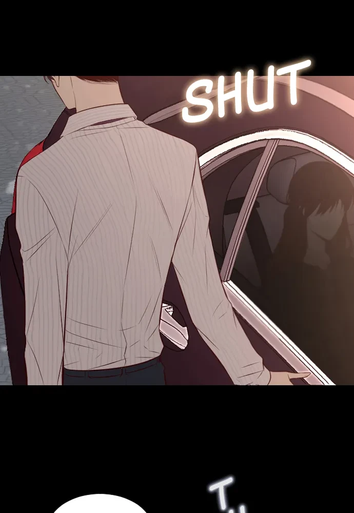 Take Me, I'm Yours Chapter 59, page 16