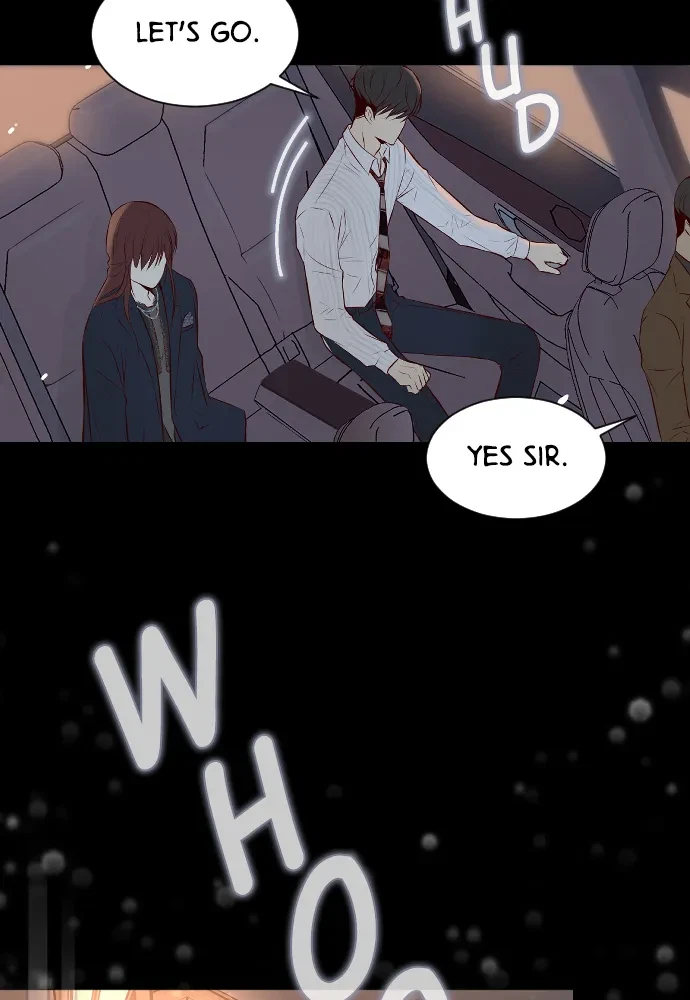 Take Me, I'm Yours Chapter 59, page 17