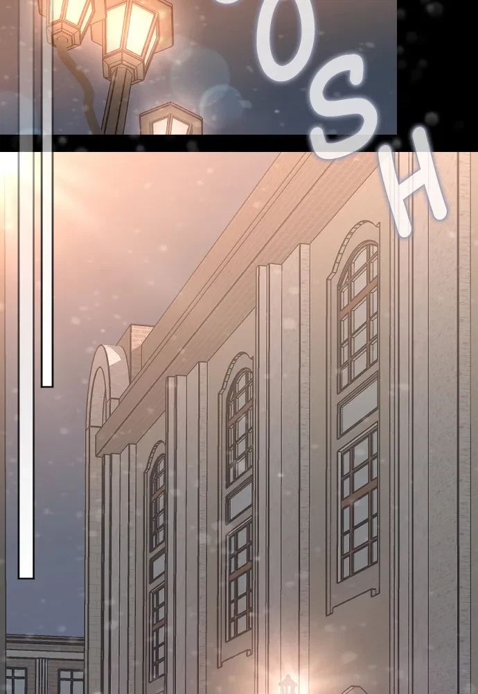 Take Me, I'm Yours Chapter 59, page 18