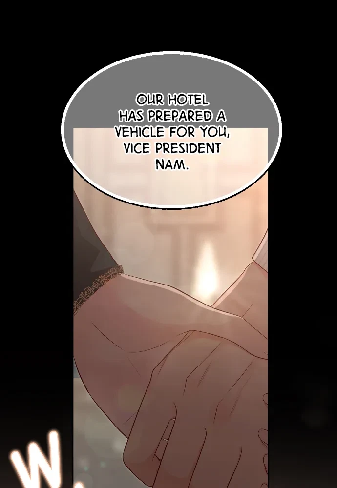 Take Me, I'm Yours Chapter 59, page 2