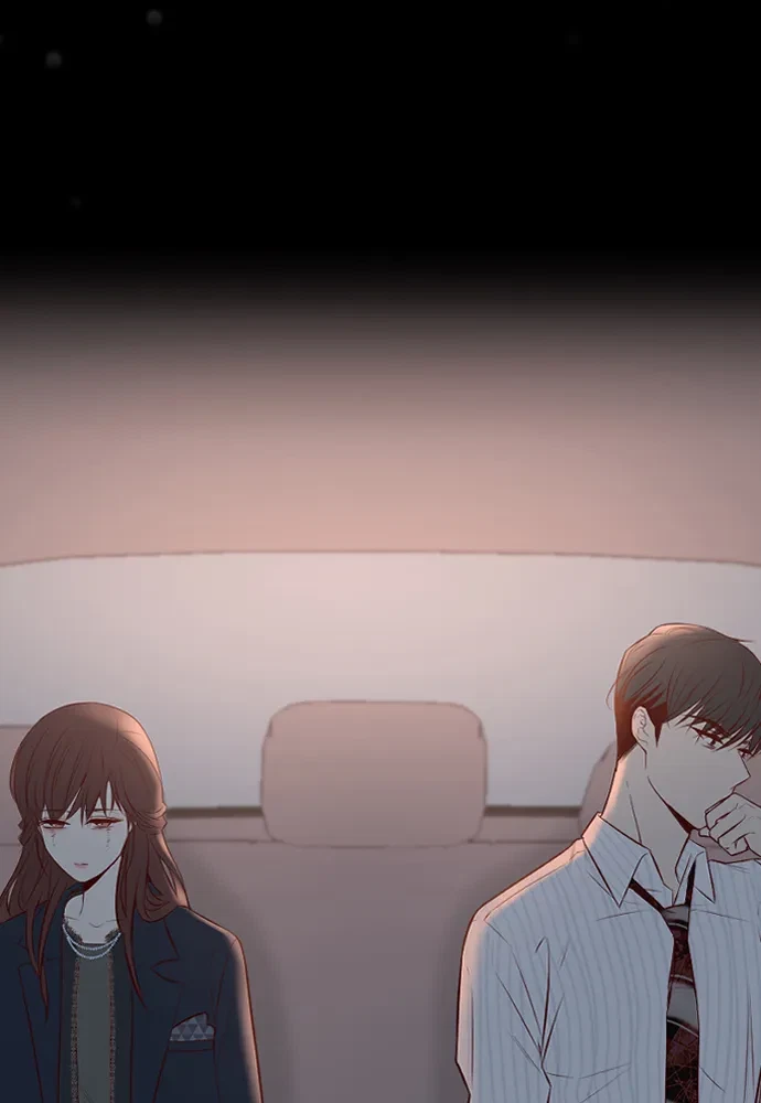 Take Me, I'm Yours Chapter 59, page 20