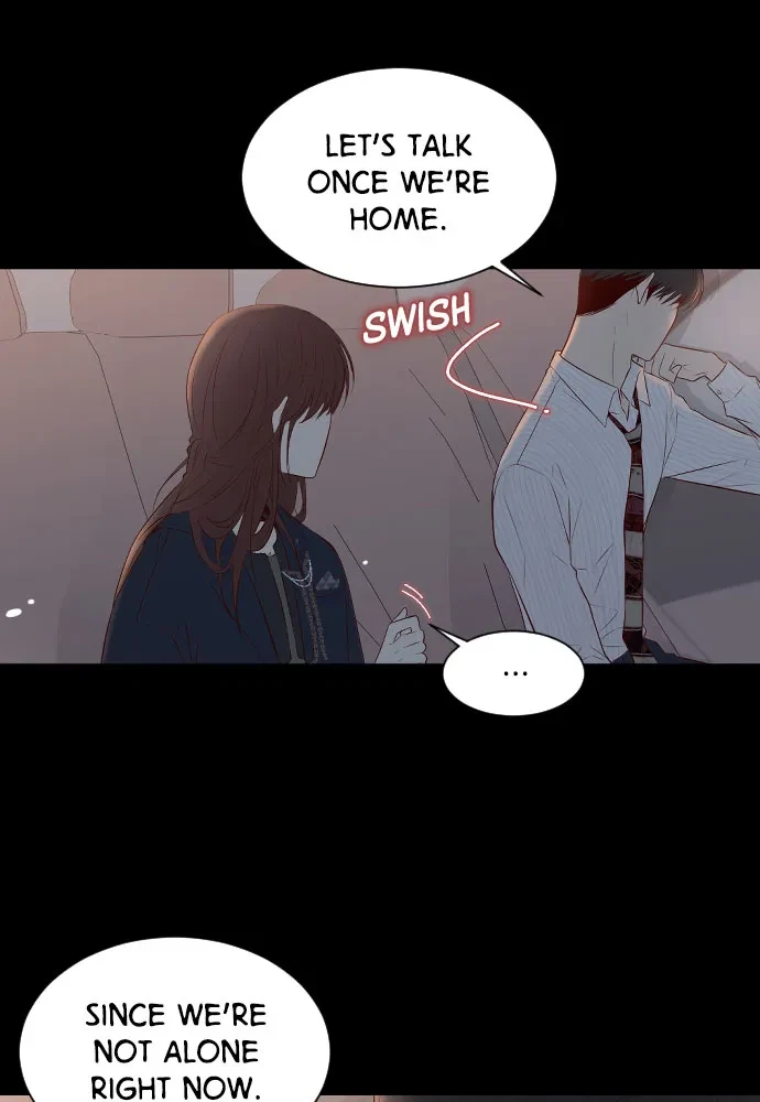 Take Me, I'm Yours Chapter 59, page 23