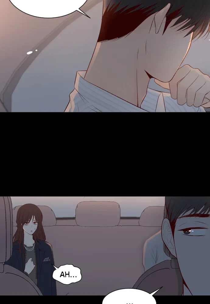 Take Me, I'm Yours Chapter 59, page 24