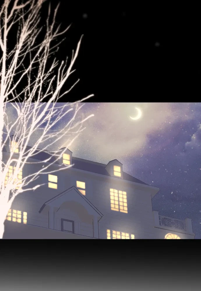 Take Me, I'm Yours Chapter 59, page 27